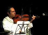 Yair Dalal 5, Iraqi-Jewish music