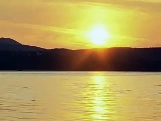 Queen - Heaven for everyone