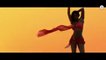 sunny leone hot scene-Paani Wala Dance HD Video Song Kuch Kuch Locha Hai [2015]