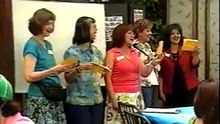 Moling Retirement Song