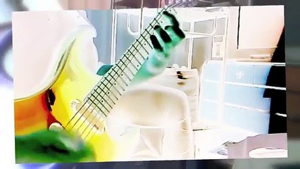 MESSAGE IN A BOTTLE & MORE THAN A FEELING