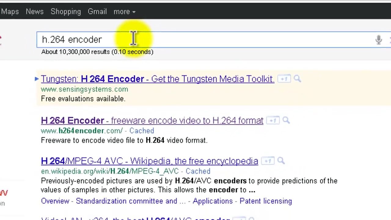 How To Make Sony Vegas Render Faster!
