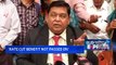 LT Chairman AM Naik: Rate Cut Benefit Not Passed On