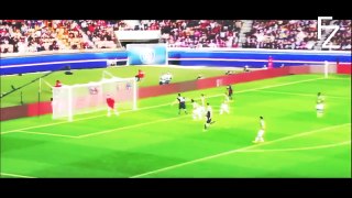 BEST GOAL SCORPION KICK IN FOOTBALL HISTORY | ЛУЧШИЕ ГОЛЫ УДАРОМ СКОРПИОНА