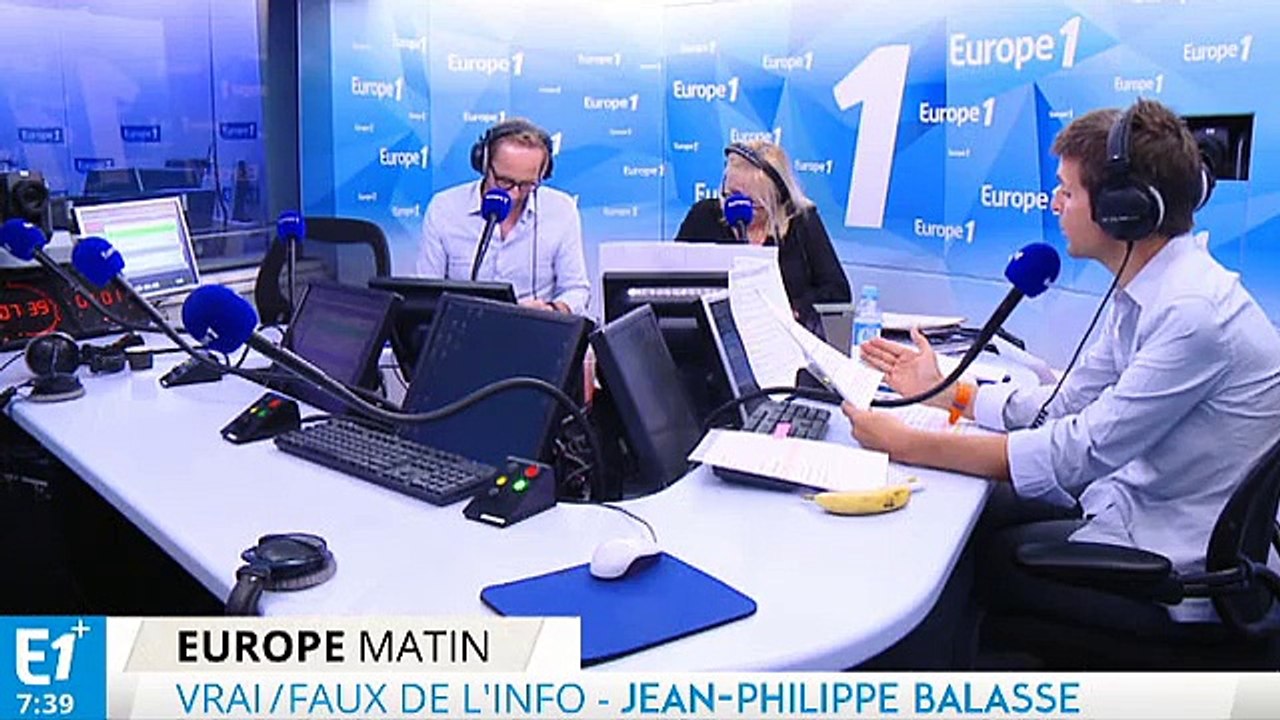 Combien de personnes dorment dans la rue en Fra...