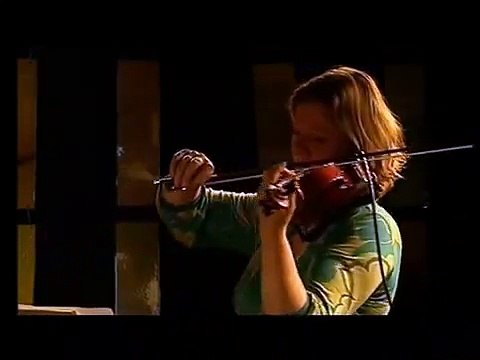 Pligten Kalder - Hvorfor er jeg ikke død