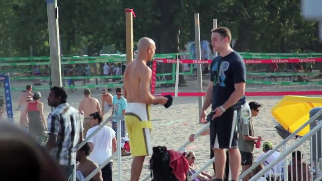 Asking Hot Girls DO YOU WANNA SEE MY BONER Penis Prank Sexual Pranks Sex Prank