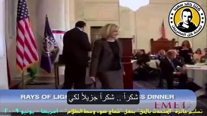 حروب الردة علي ديار الإسلام ... ج٢: توفيق حميد (طارق عبد الحميد)