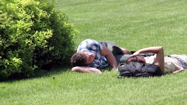 I HAVE A SMALL PENIS WANNA GO OUT Picking Up Girls While Insulting Myself Pickup Prank