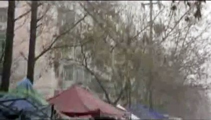 해외원정도박＼※※→S N L365。com ← ※※＼해외원정도박