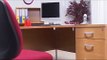 Office Furniture Showcase | The Office Supplies Supermarket | Office Chairs | Office Desks