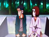 Naruto Shippuden OST - Obito Uchiha (Tragic)