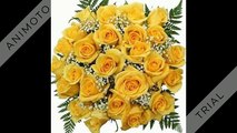 Mumbai Online Florist Is Best For Send Flowers To Mumbai