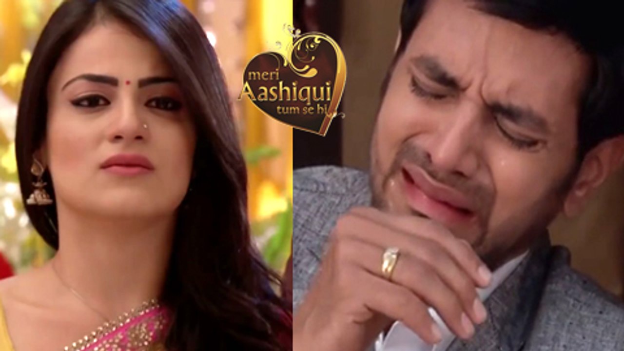 Revealed: Ishani To Get Kidnapped Story Post 6 Months Leap | Meri Aashiqui Tum Se Hi