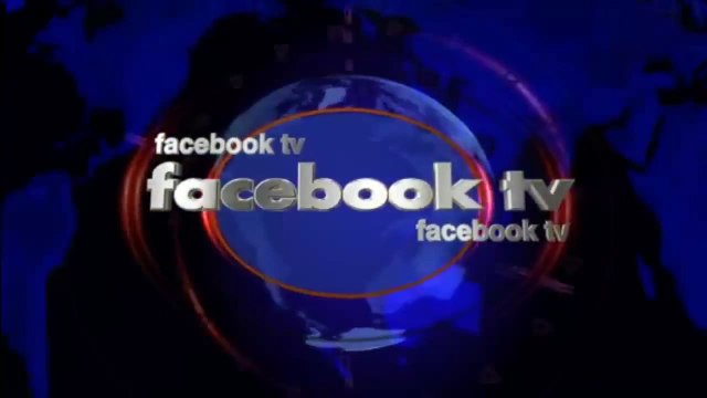 Constantine : Une conférence de presse pour la première ministre algérien Abdelmalek Sellal