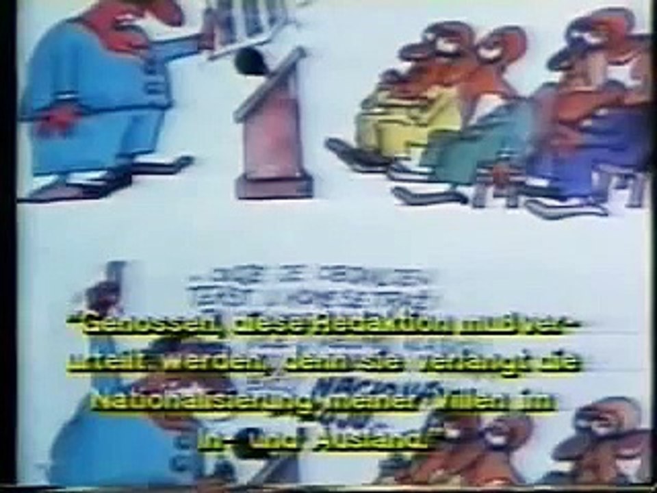 VALTER BRANI SARAJEVO - 1989