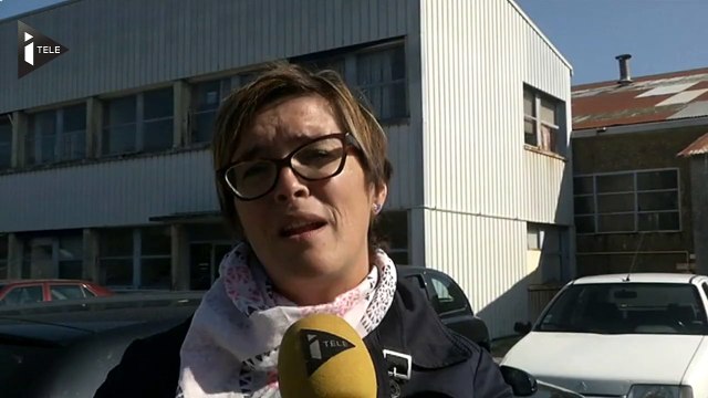Deux Sèvres : une entreprise arnaquée, 42 emplois menacés