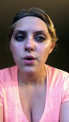 Let me see you girl -Cole Swindle Cover By: Jadie Cowgar