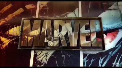 Marvels-Ant-Man-Trailer-3-2015-Paul-Rudd-Micheal-Douglas-HD