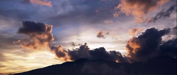 صوت خاشع يبكي القلوب... أجمل تلاوة