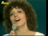 1975 France - Nicole Rieu