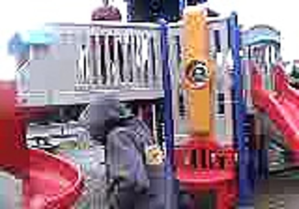 Jimmy Mack's Hot Chicken Thigh