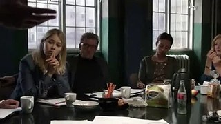 Lars Mikkelsen dans Borgen, saison 3 [Full Episode]