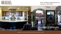 kitchen remodeling san marcos|kitchen remodeling contractor