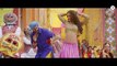 Cinema Dekhe Mamma HD Video Song Singh Is Bliing [2015]