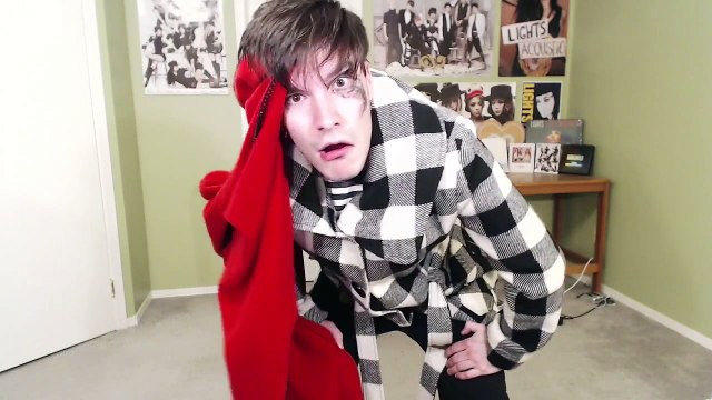 Big Bang Got Me Like (Fantastic Baby Parody) | Awkward Kpop