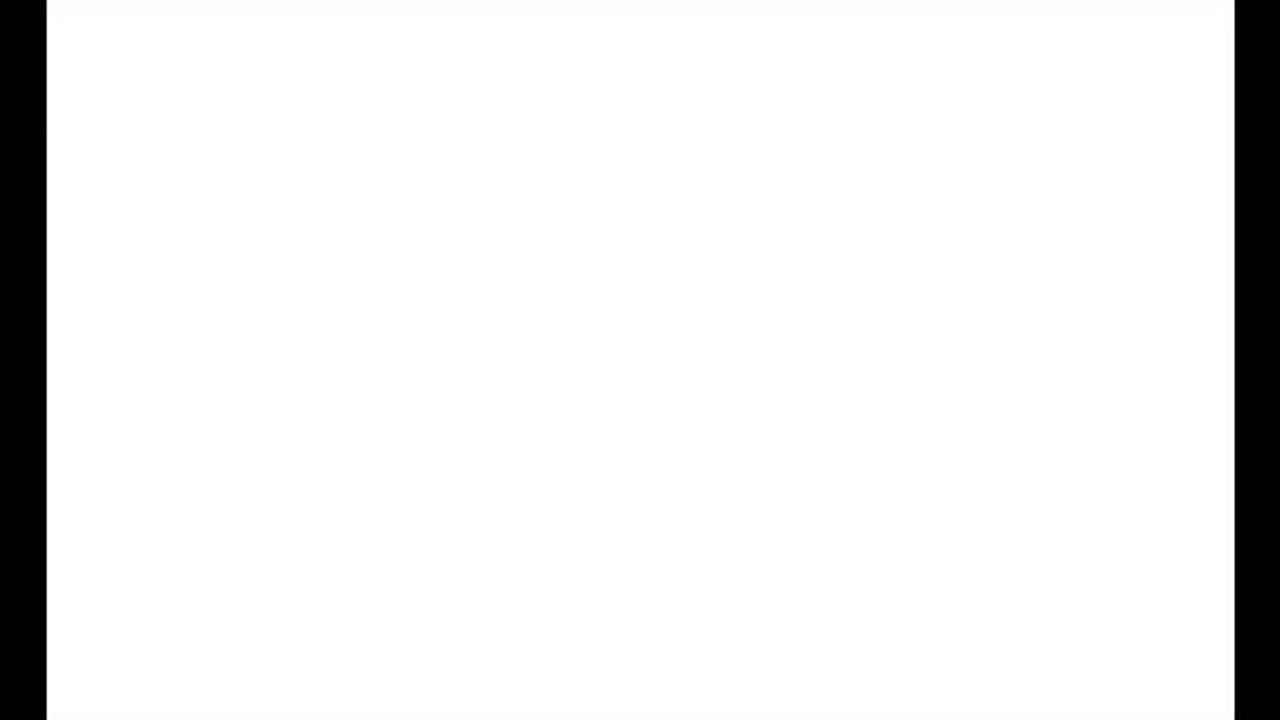 Honda Fit Commercial