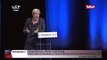Discours de Marine Le Pen, Présidente du Front National Congrès de Tours, 16 janvier 2011 3de4