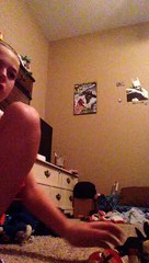 Spider Man V.S Venom Part 1