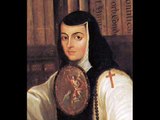 Oíd el concierto - Sor Juana Inés de la Cruz