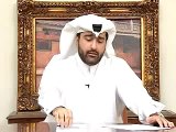 قطري يفضح أغنياء الخليج  Qatar