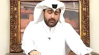 قطري يفضح أغنياء الخليج  Qatar