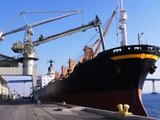 DOT Safe Transportation Explosives by Vessel -  Sea -  Ship -  Maritime - CFR -  bombs - IED - IMDG