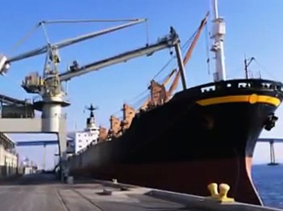 DOT Safe Transportation Explosives by Vessel -  Sea -  Ship -  Maritime - CFR -  bombs - IED - IMDG