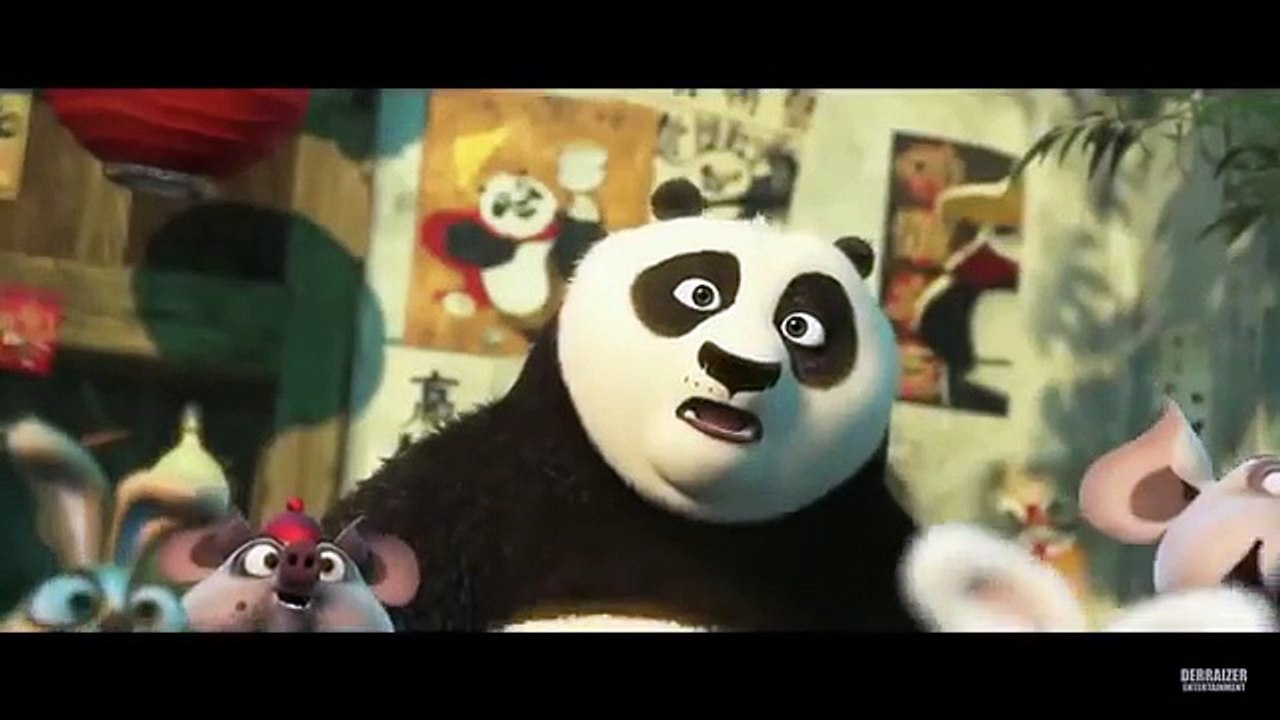 Kung-Fu-Panda-3-Trailer-2016-Angelina-Jolie-Jackie-Chan