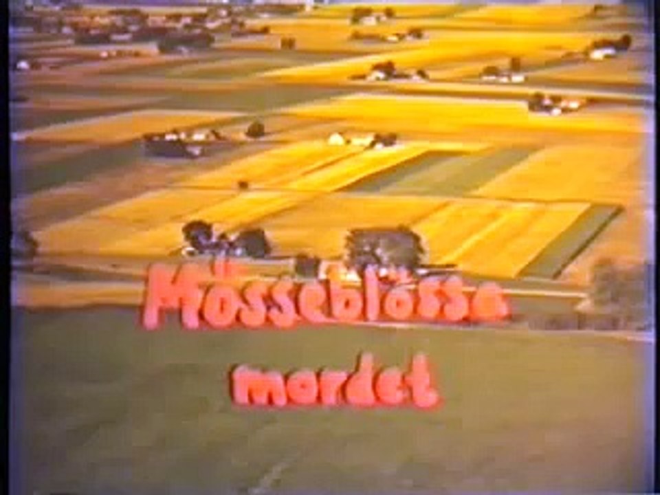 Skånska Mord