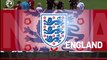 England U20 0-1 Czech Republic U20 (Sept 2015) Goals  Highlights