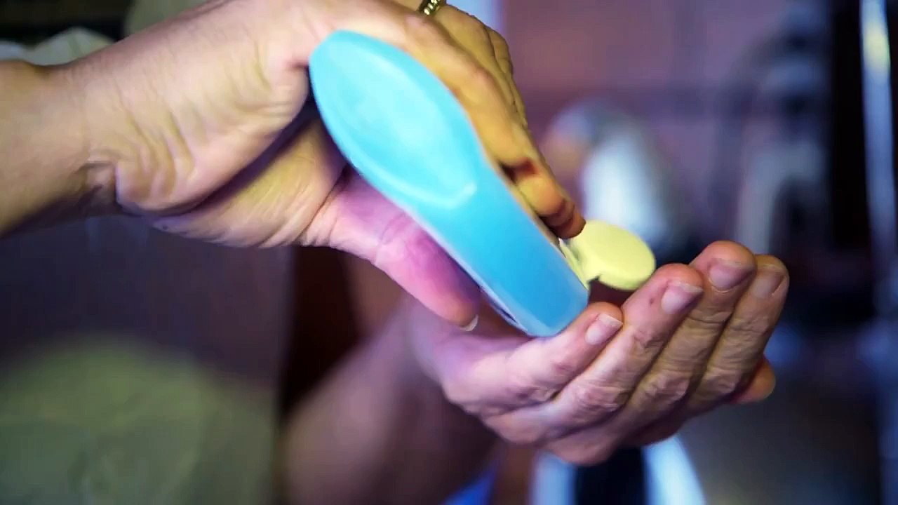 Les CMS au cœur du réseau socio-sanitaire vaudois