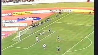 1978 (June 3) Peru 3-Scotland 1 (World Cup).avi