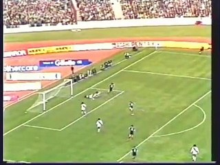 1978 (June 3) Peru 3-Scotland 1 (World Cup).avi