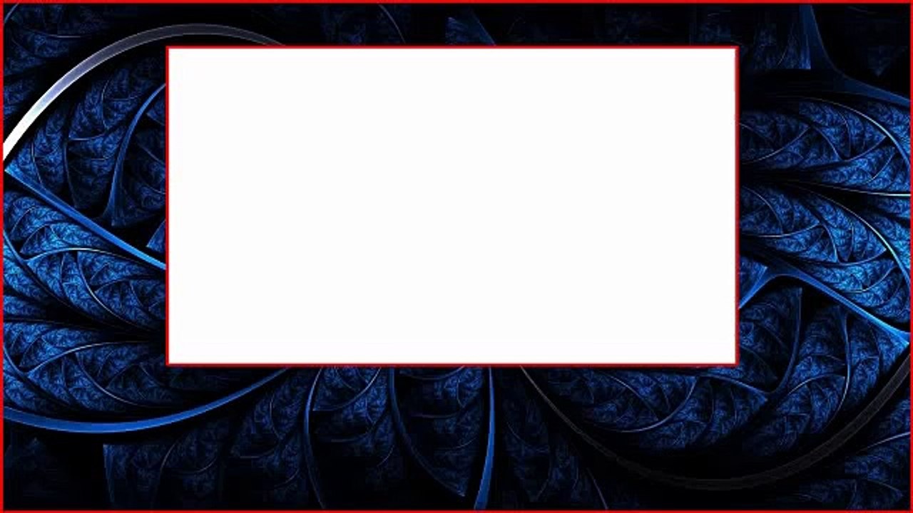 Set de Desayuno de Cocina de Juguetes Peppa Pig y Mickey Mouse