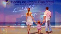 Health Insurance Quote in Novi Michigan