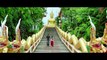 Baaton Ko Teri VIDEO Song Arijit Singh Abhishek Bachchan, Asin