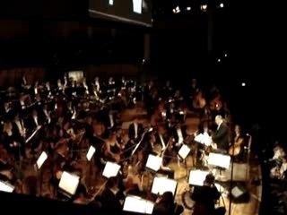 Battlefield 1942 theme