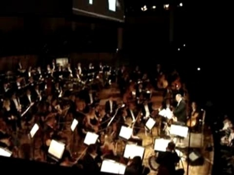 Battlefield 1942 theme