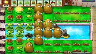 Datos Curiosos de Plants Vs Zombies